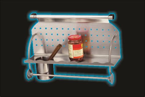 mega pacific stainless trading company|Products .